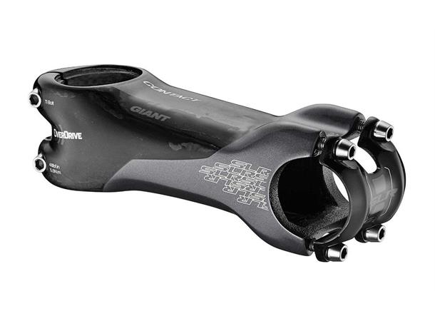 Giant Styrestem Car. SLR OD2 1 1/4"  60 Carbon Contact OD2 1 1/4"
